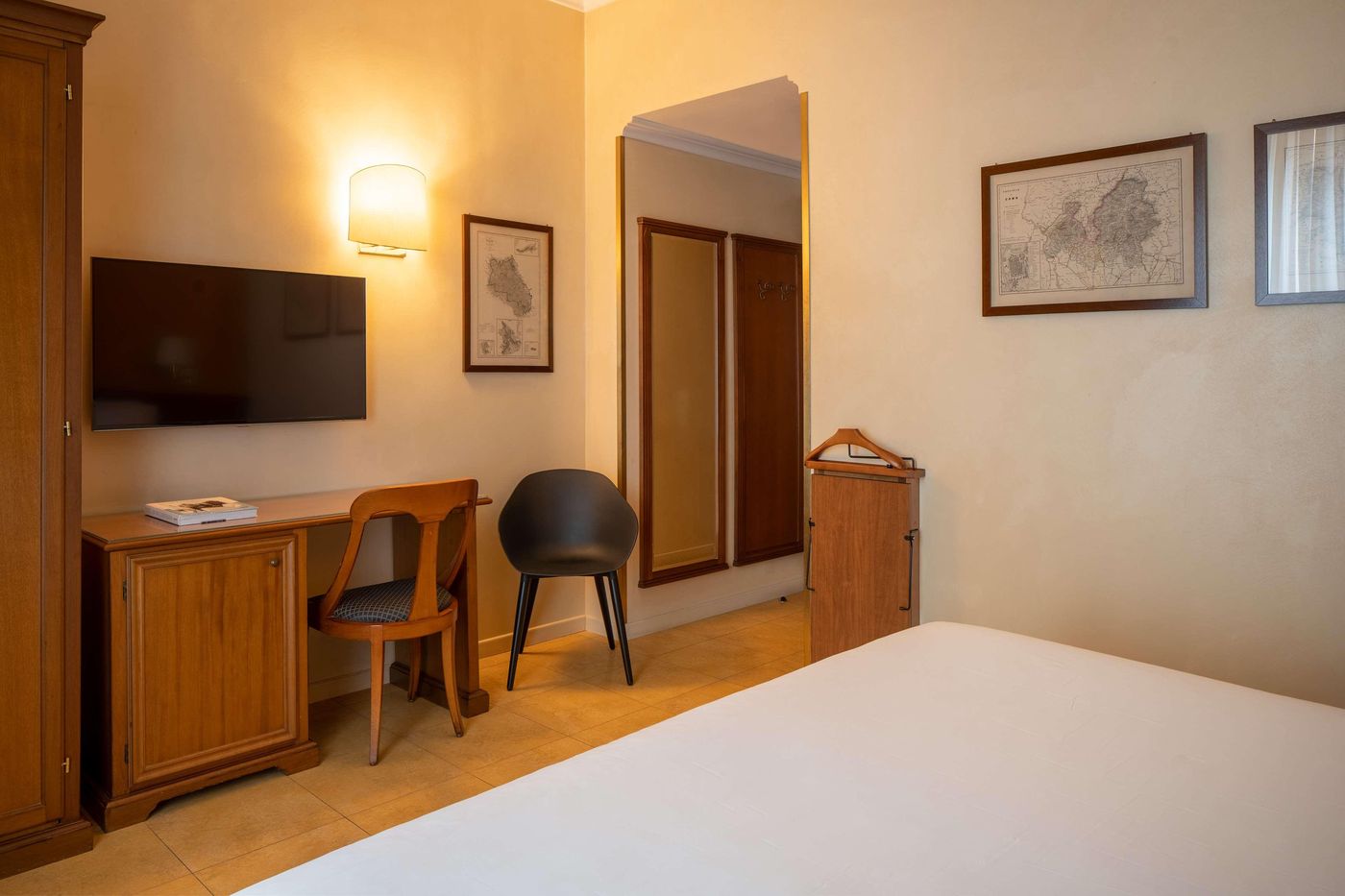 Best-Western-Plus-Hotel-Galles-Room-50