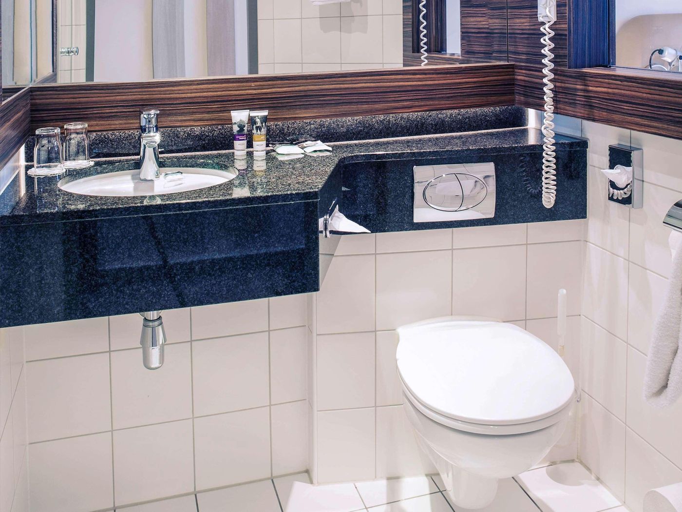 Mercure-Hotel-Berlin-City-Room-55