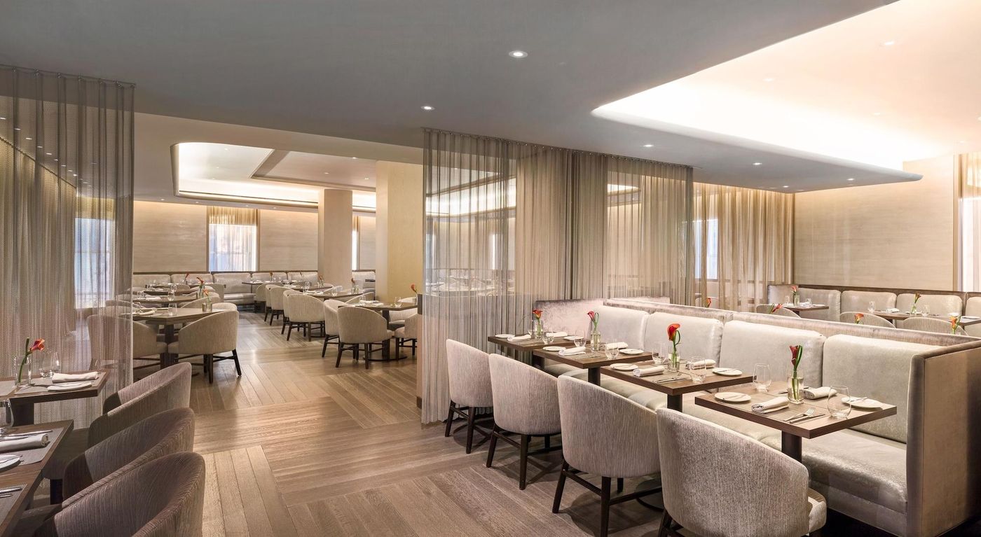 The-Knickerbocker-Hotel-Restaurant-46