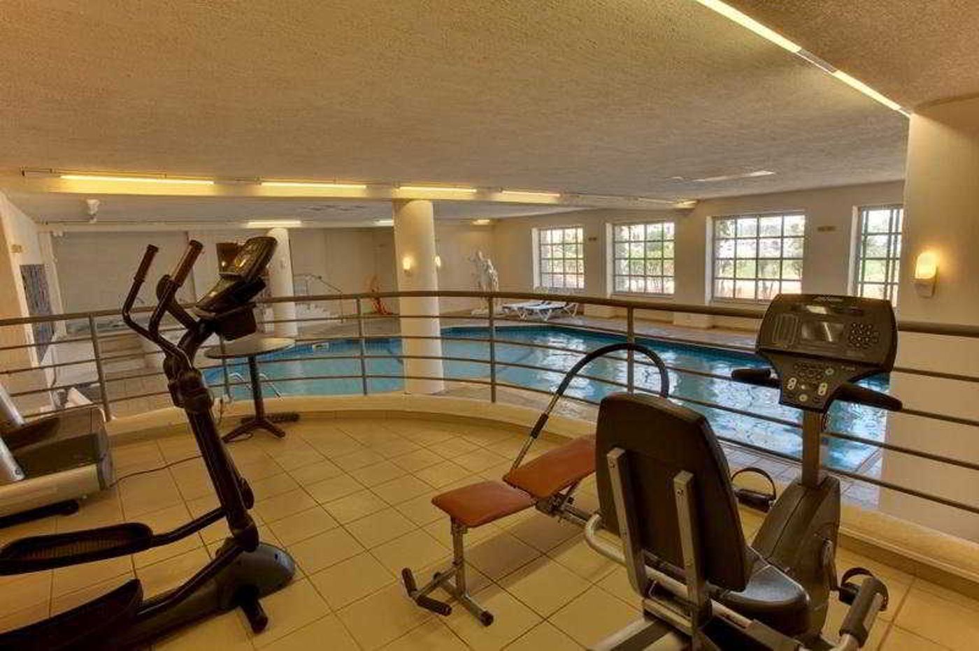 Zorbas-Village-and-Aquapark-Sports-and-Entertainment-22