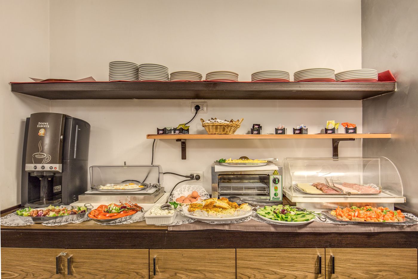 Rinascimento-Restaurant-46