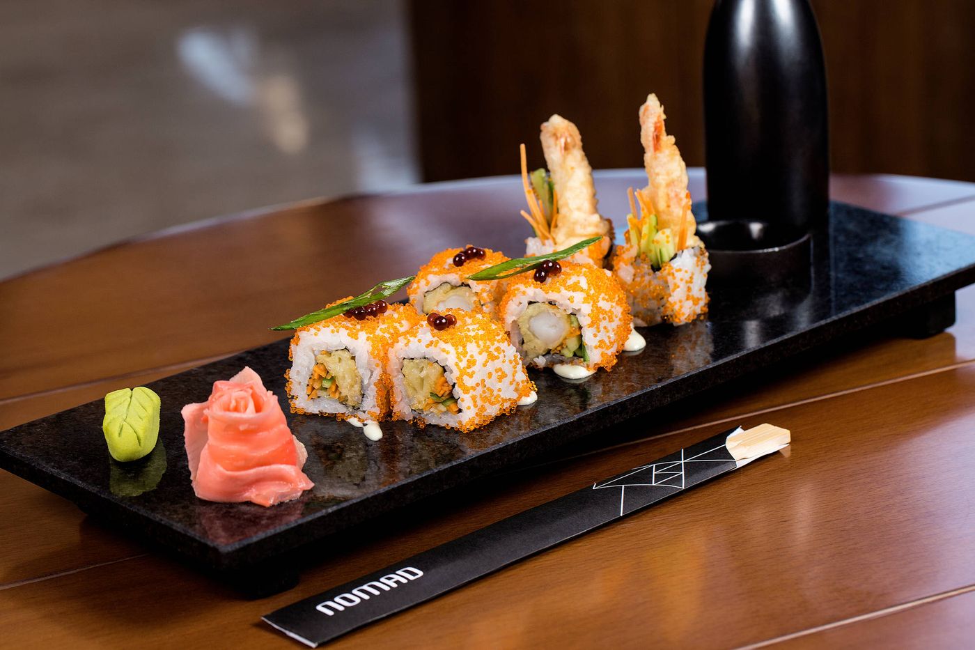 Jumeirah-Creekside-Restaurant-47