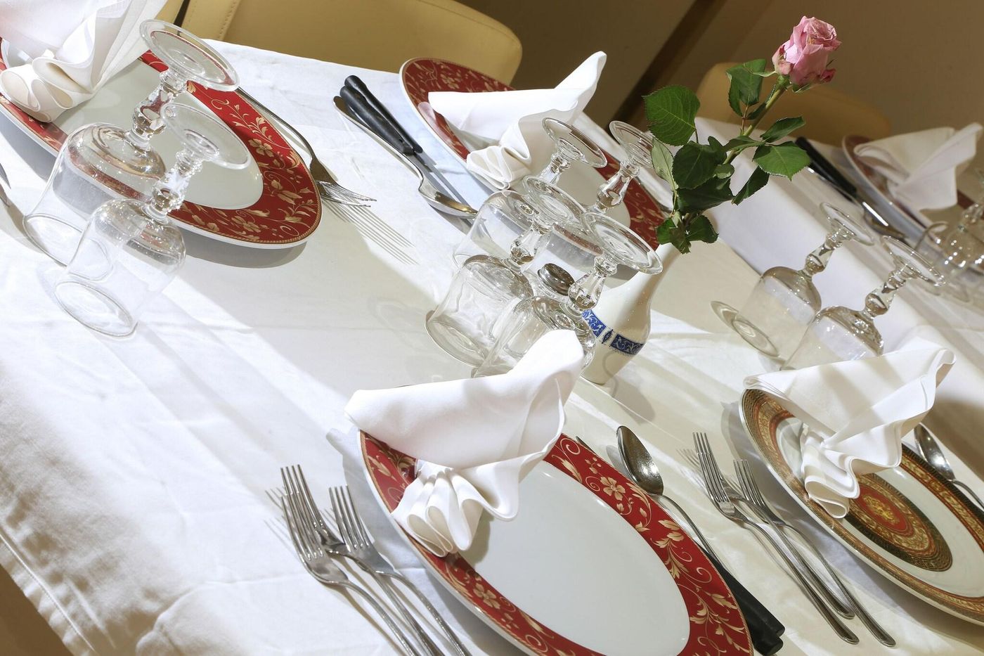 Nuovo-Savi-Restaurant-19