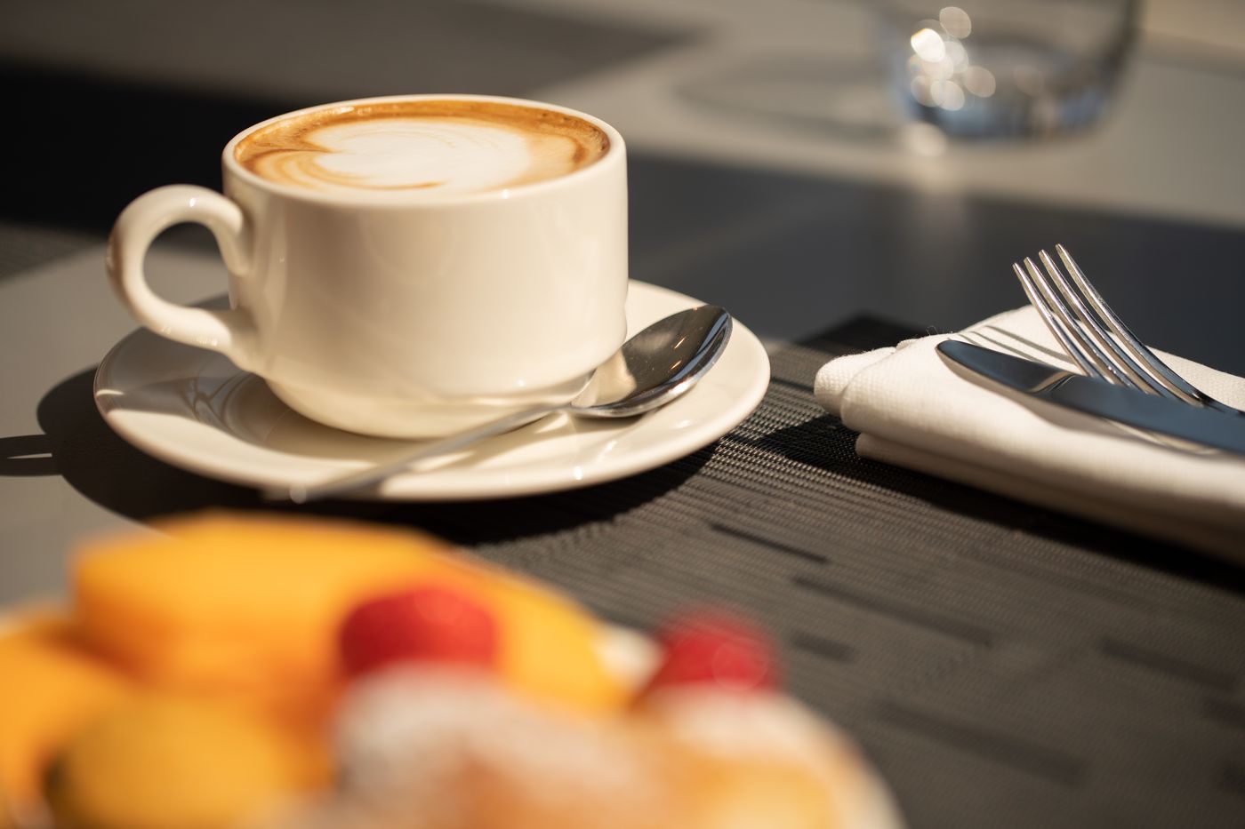 Cristoforo-Colombo-Restaurant-45