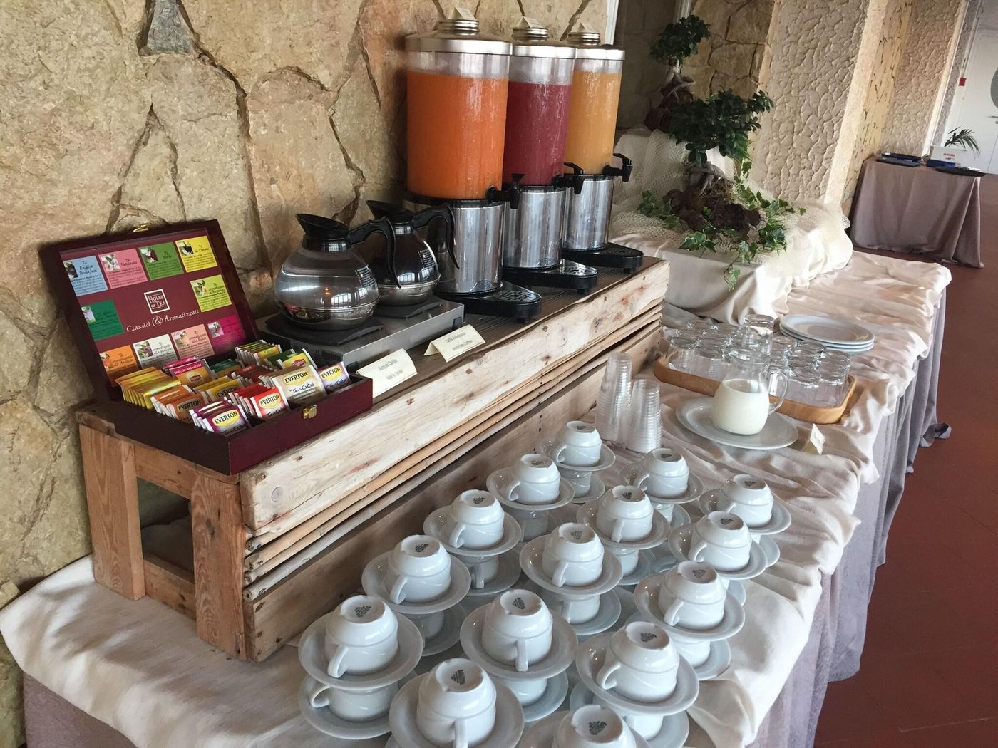 Tirreno-Hotel-Restaurant-34