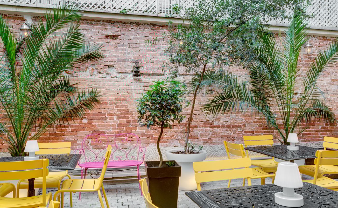 Lorette-Astotel-Terrace-28