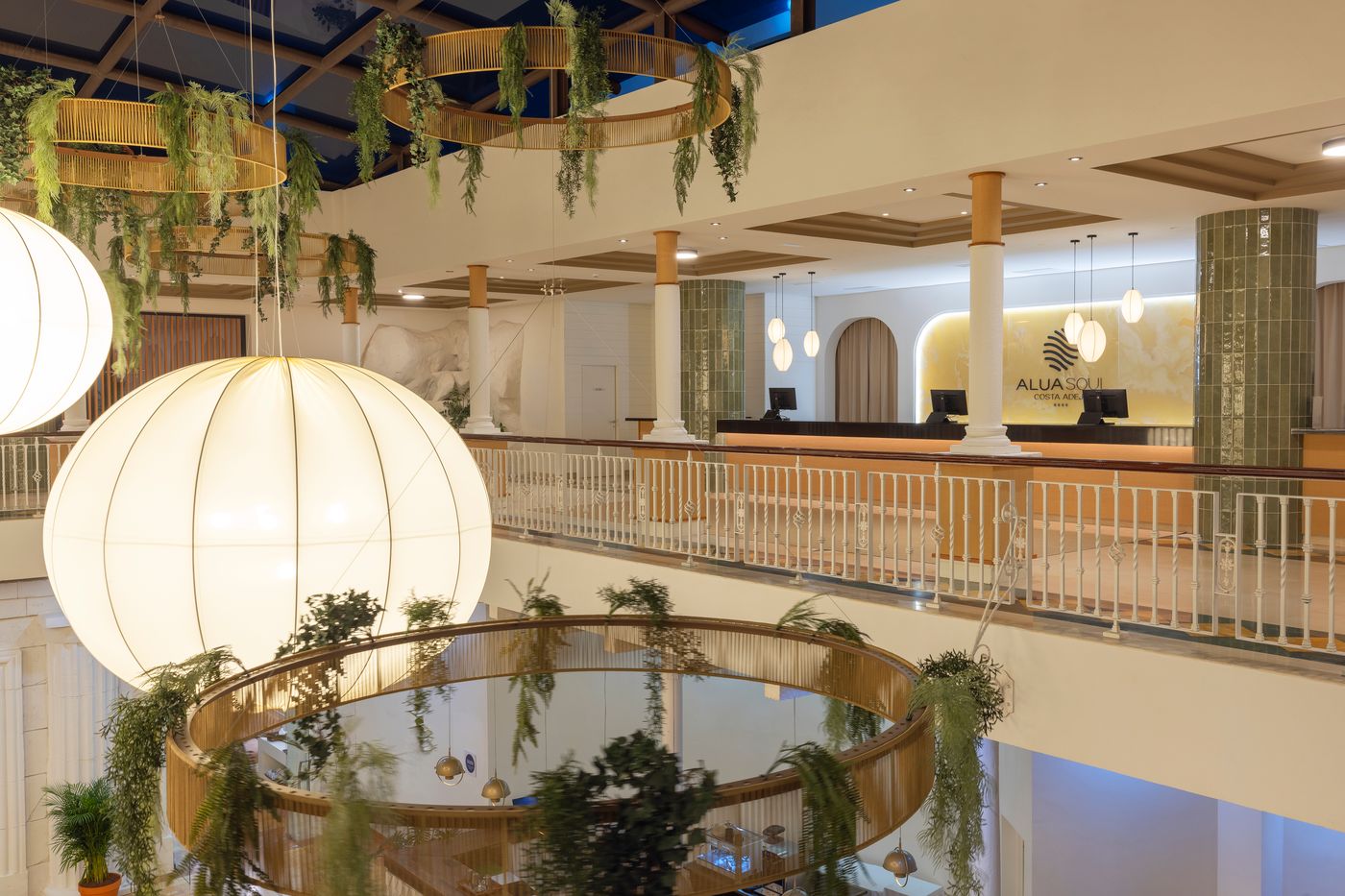 07.05.25 AluaSoul Costa Adeje