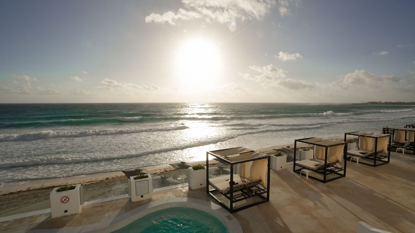 Oleo-Cancun-Playa-Beach-56