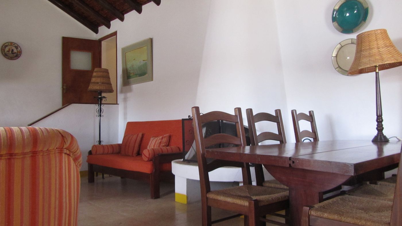 Moinho-da-Asneira-Room-54