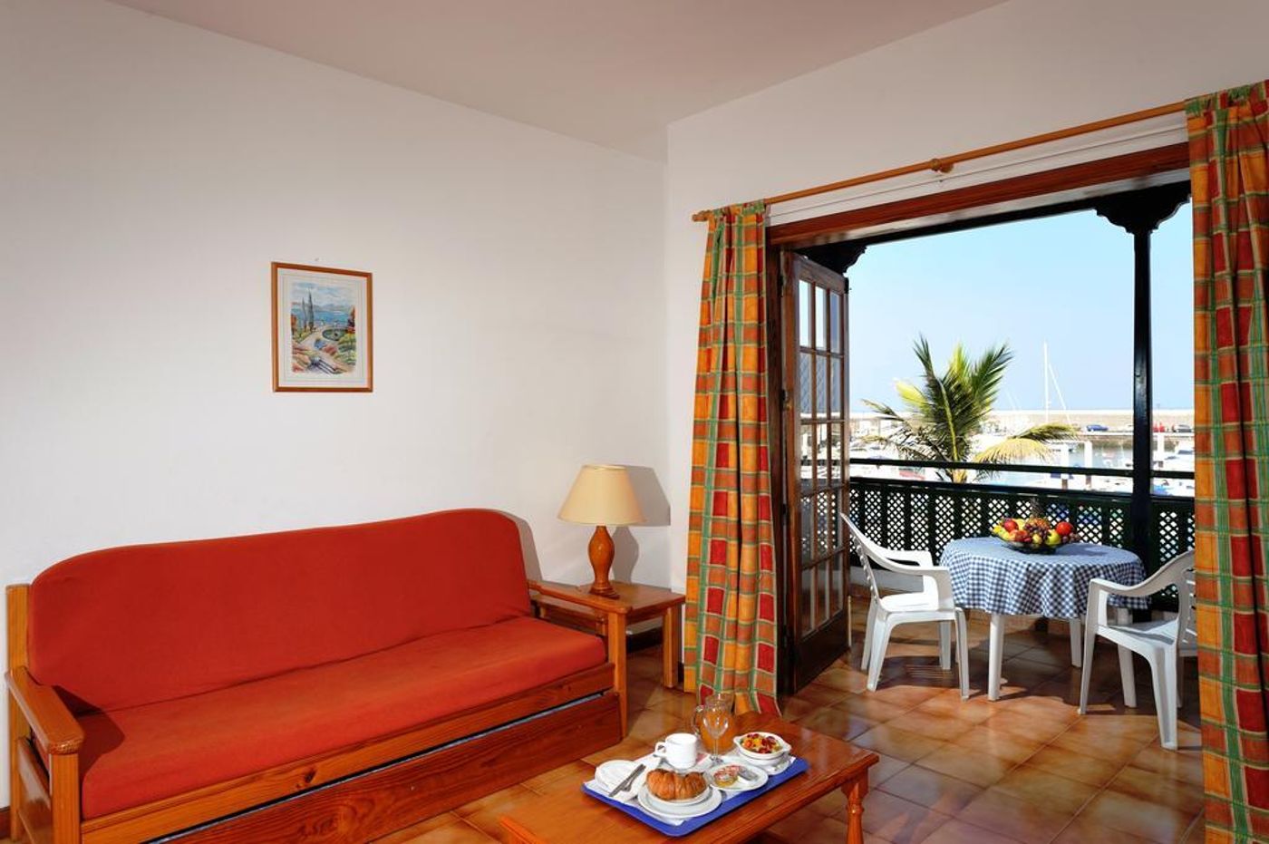 Poblado-Marinero-General-view-4