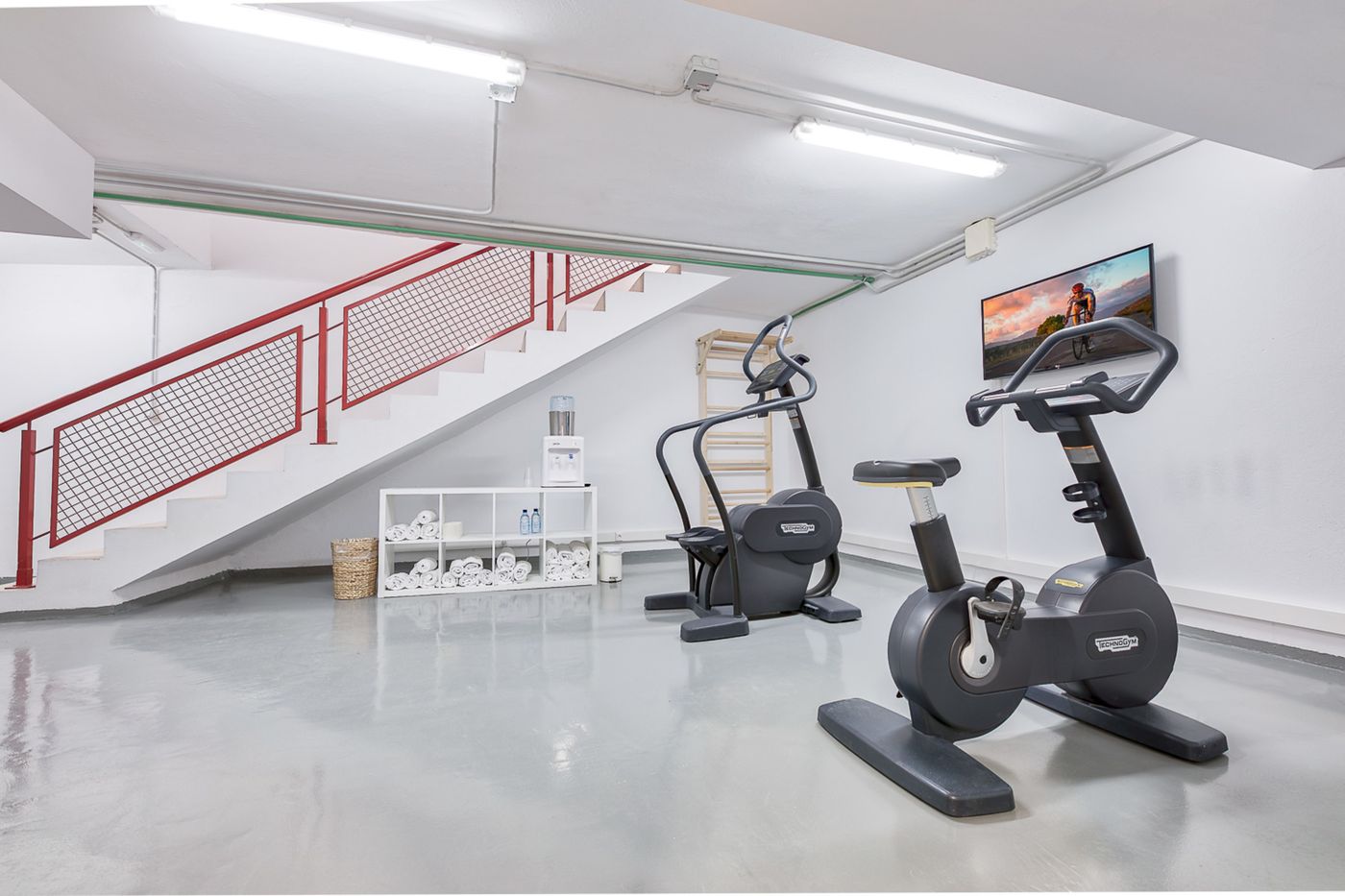 Hotel-LIVVO-Koala-Garden-Sports-and-Entertainment-65