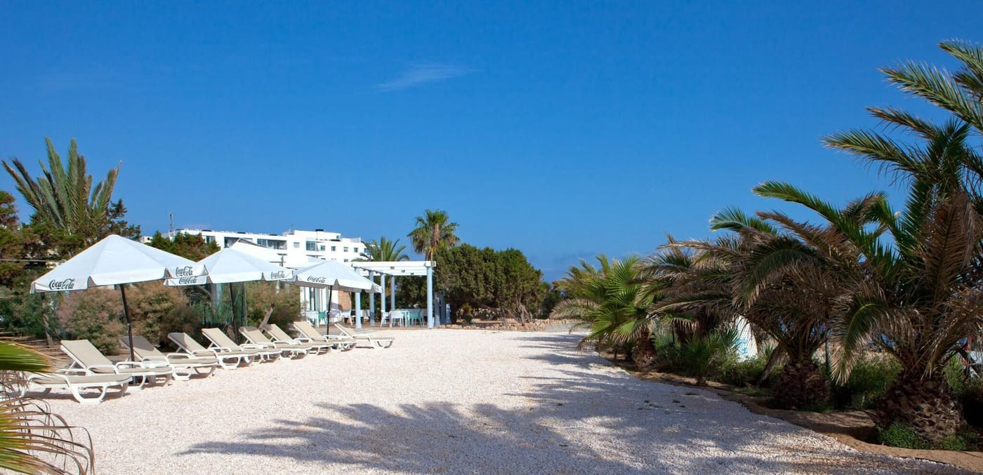 Marvell-Club-Hotel---Apartments-Terrace-13