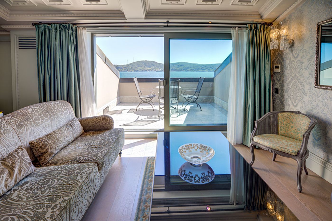 MFB-Tarabya-Hotel-Room-5