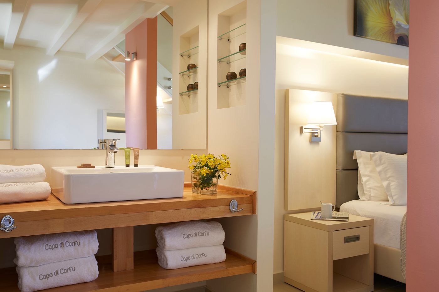 Mayor-Capo-Di-Corfu-Room-43