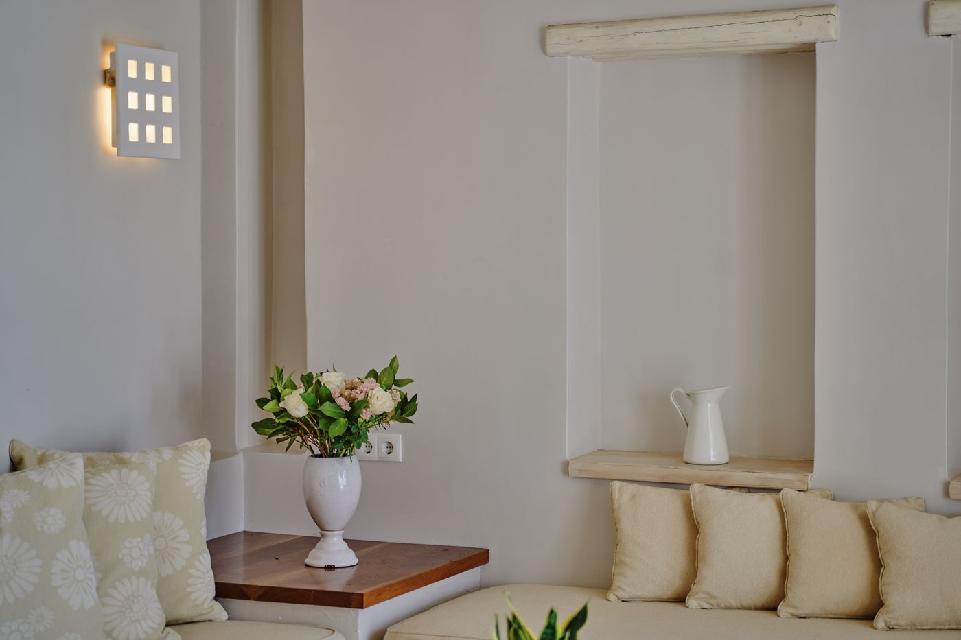 Meltemi-Village-Room-44