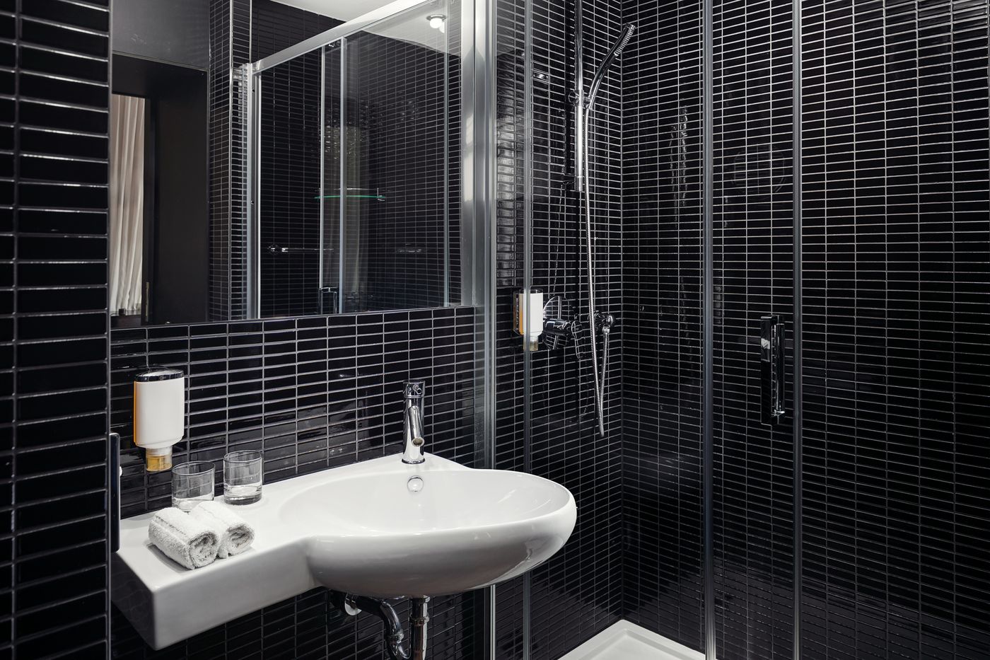 Perla-Hotel-Prague-Room-25