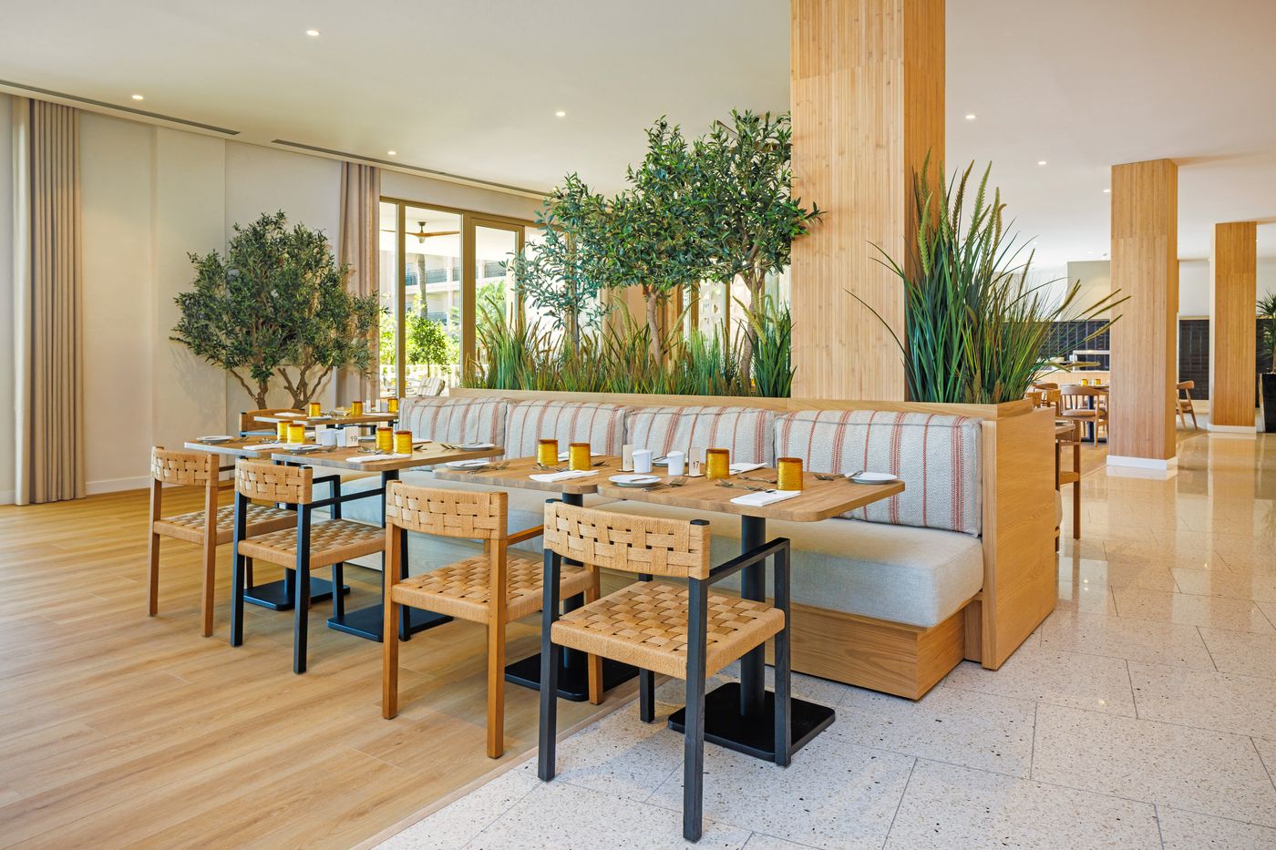 TUI-Blue-Falesia-Restaurant-38