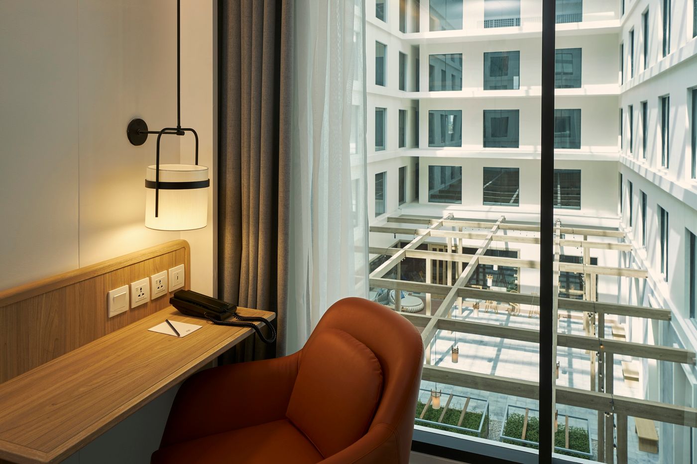 ASAI-Bangkok-Chinatown-Room-8