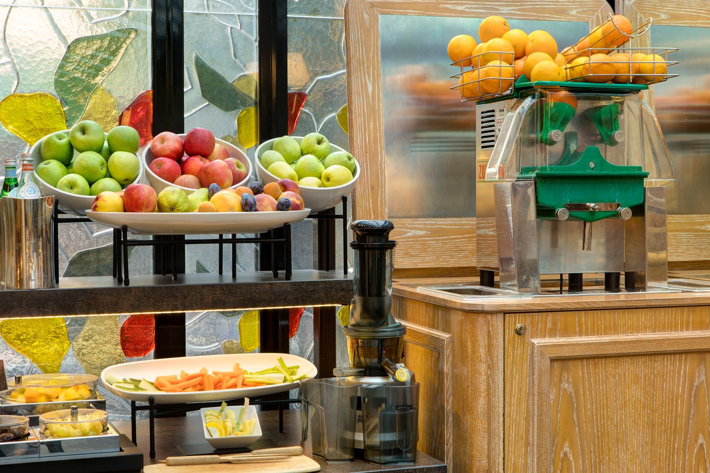 Hotel-Capitol-General-view-26