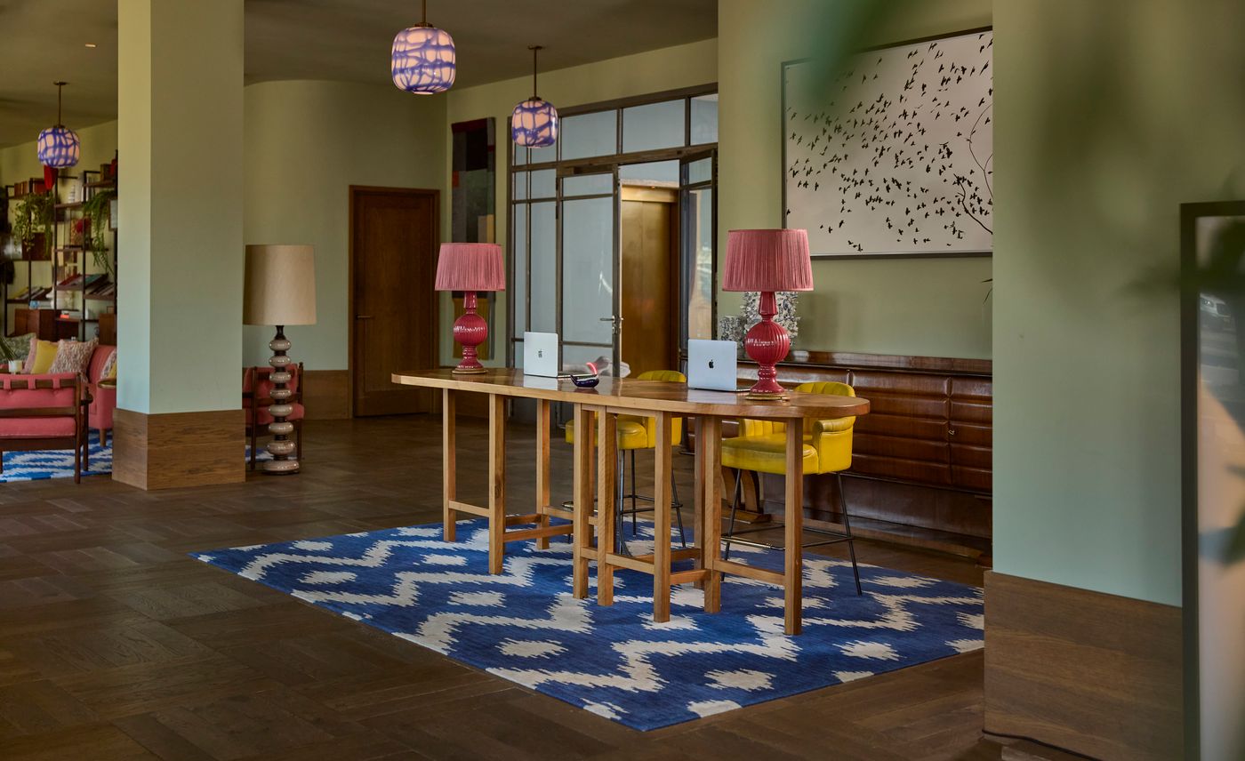 The-July---Twenty-Eight-Lobby-13