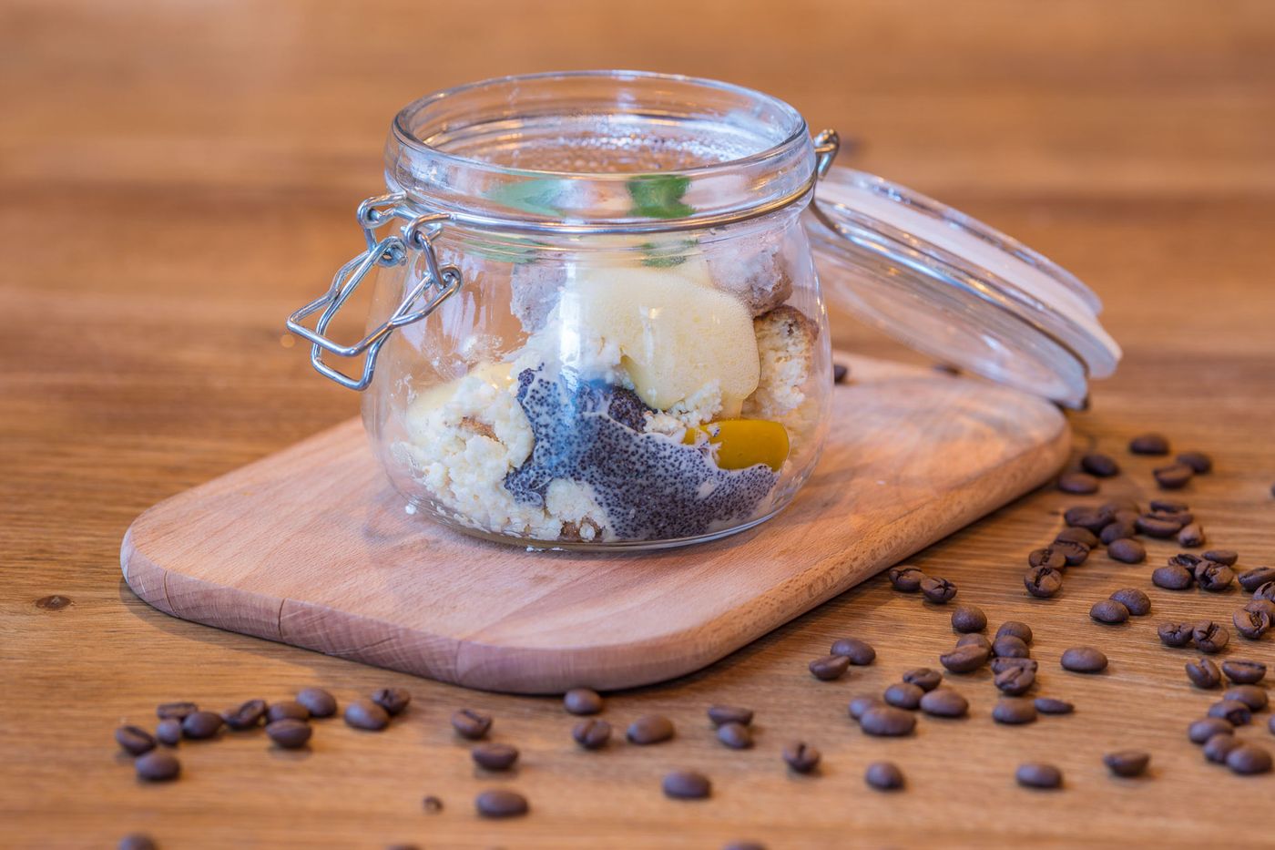 Platinum-Suite-Restaurant-51