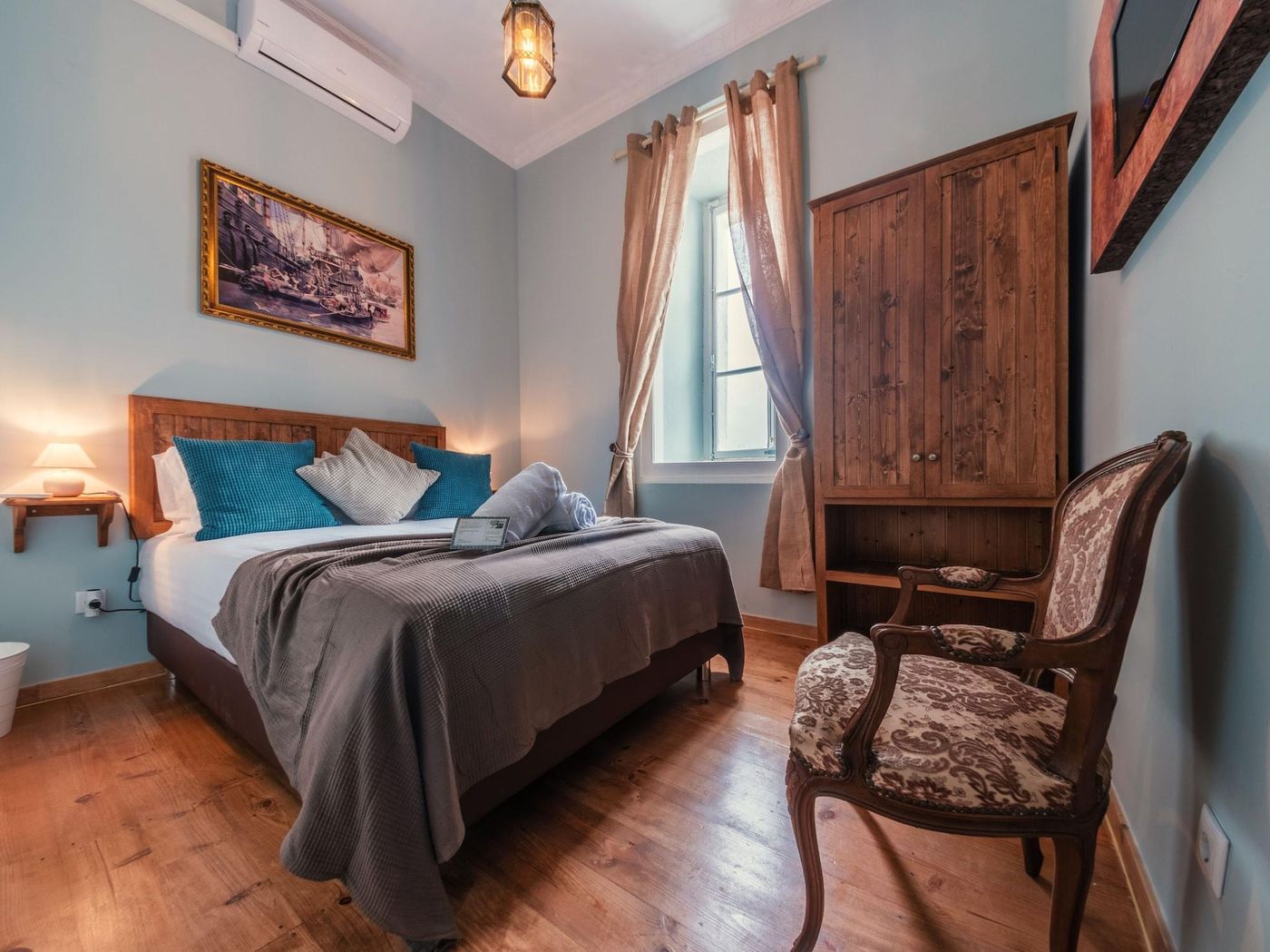 Casinha-Das-Flores-Room-31