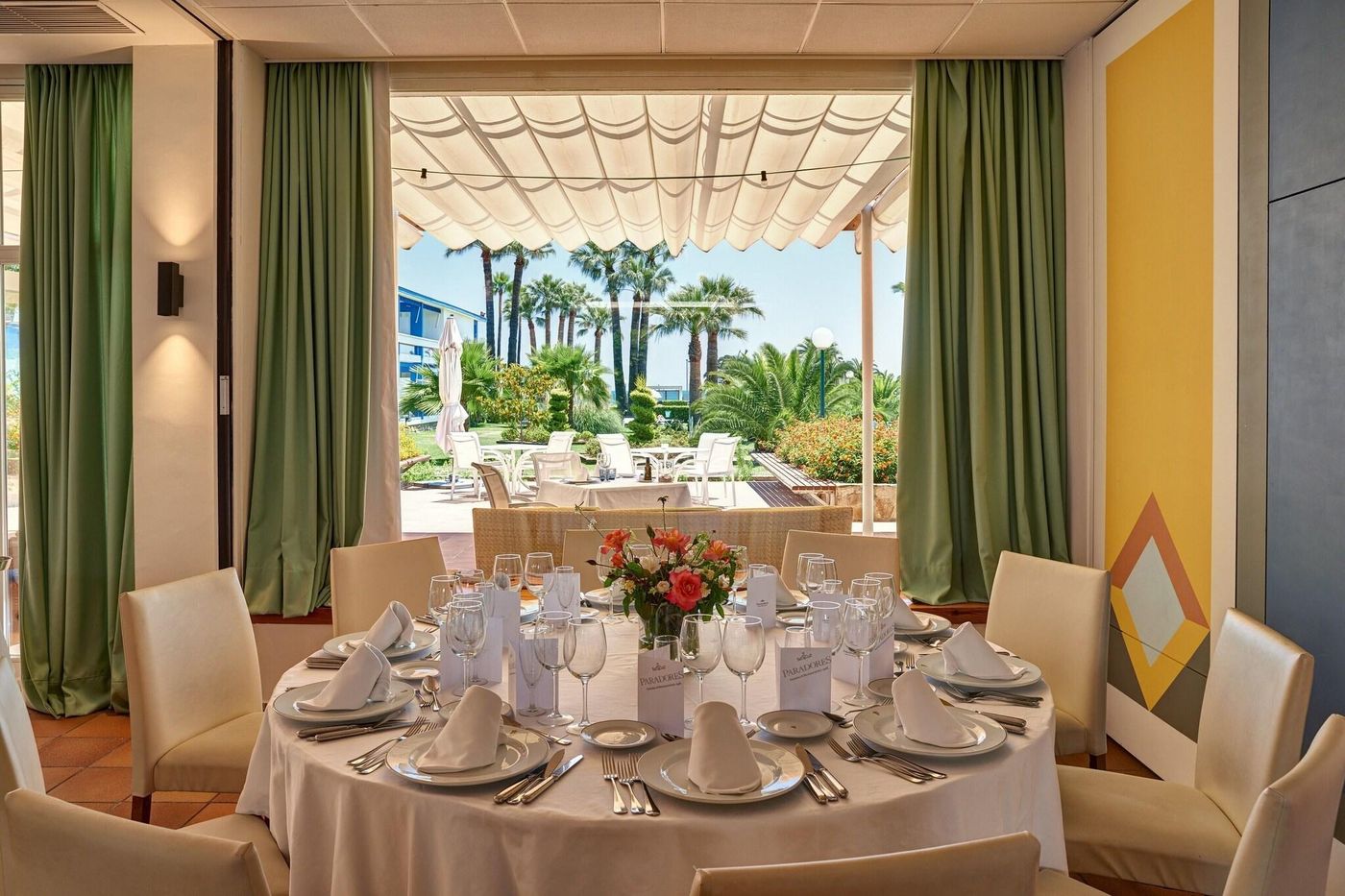 Parador-de-Benicarlo-Restaurant-40