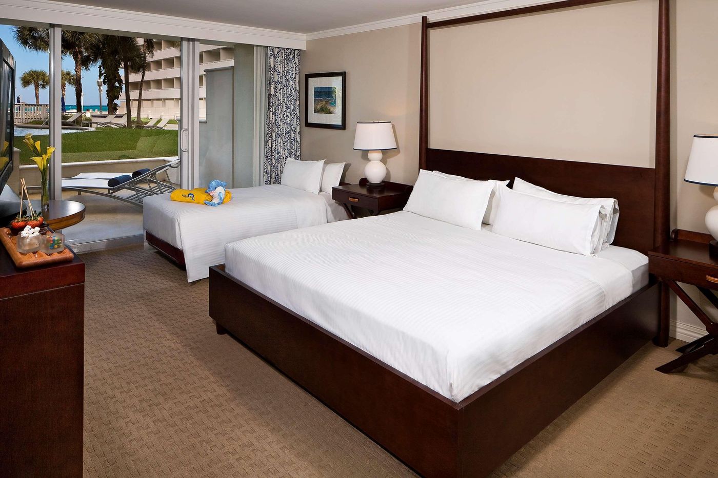 Melia-Nassau-Beach-All-Inclusive-Room-39