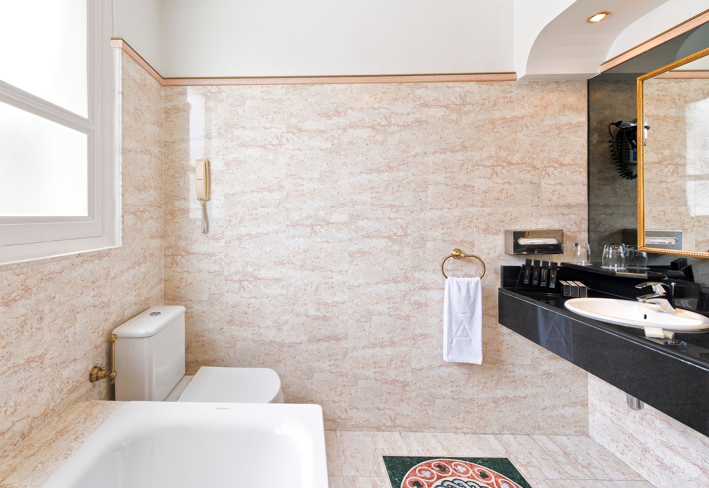 Melia Paris Champs Elysees