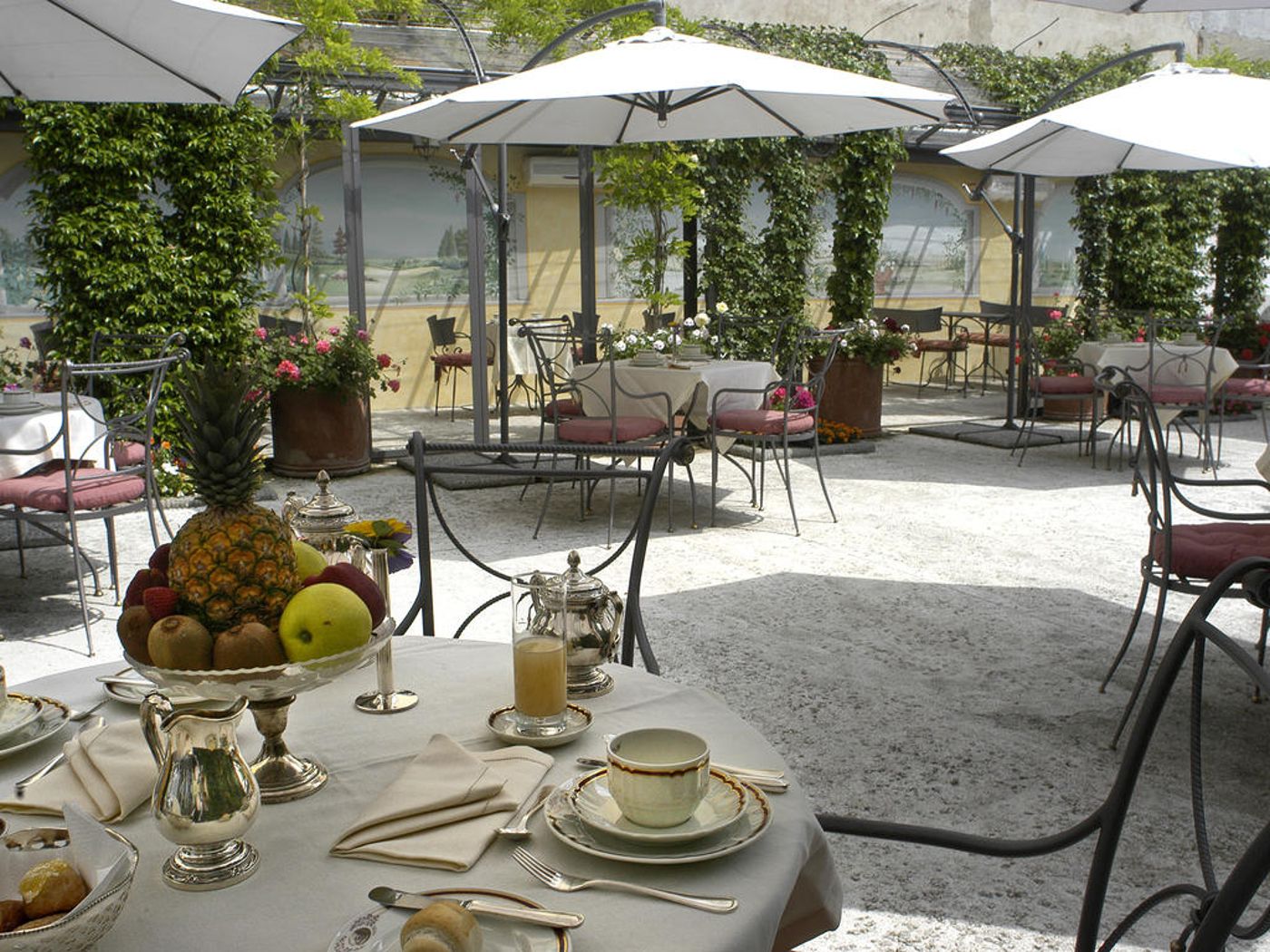Relais-dell-Orologio-Terrace-18