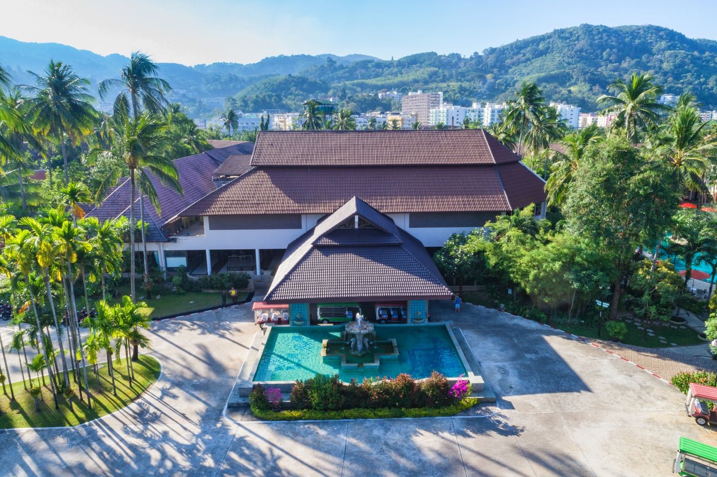 Duangjitt-Resort-Lobby-15