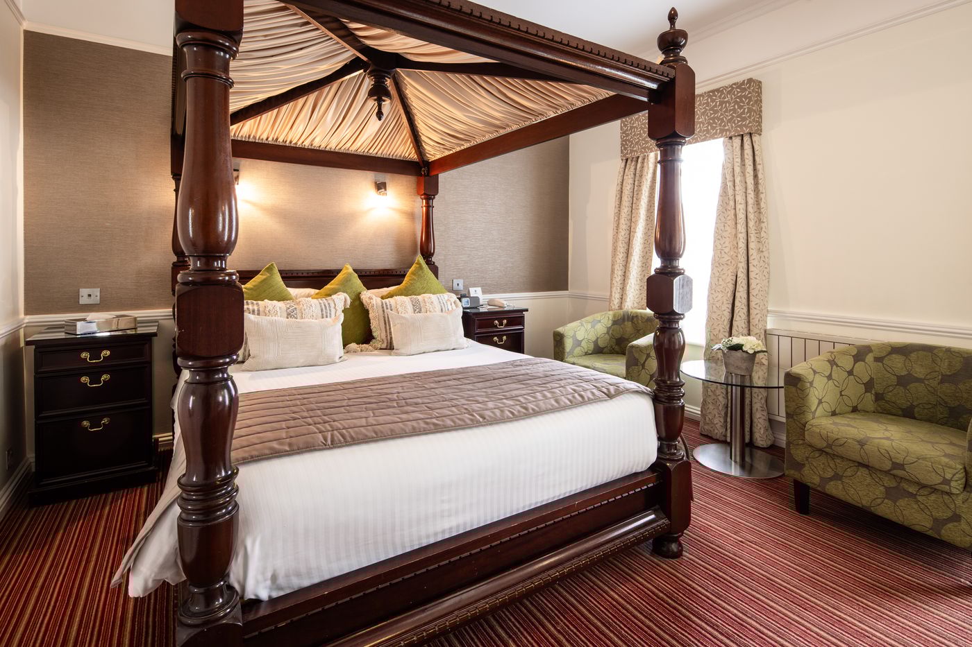 Best-Western-Royal-Hotel-Room-11