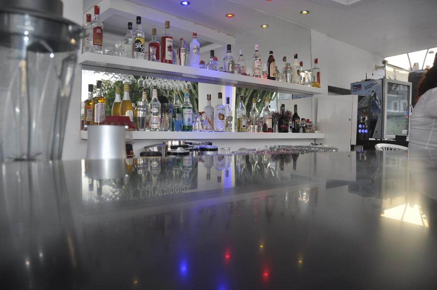 Balim-Hotel-Bar-19
