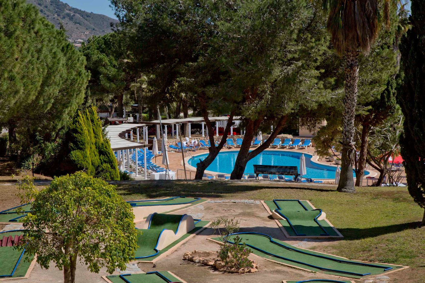 La-Manga-Club-Las-Lomas-Village-Pool-17