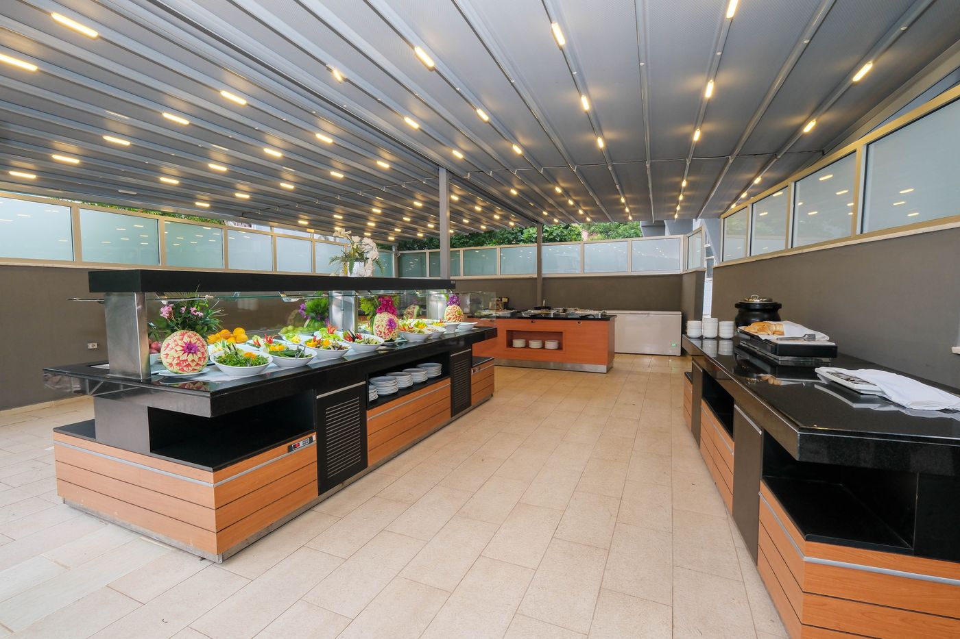 Selen-Icmeler-Restaurant-52