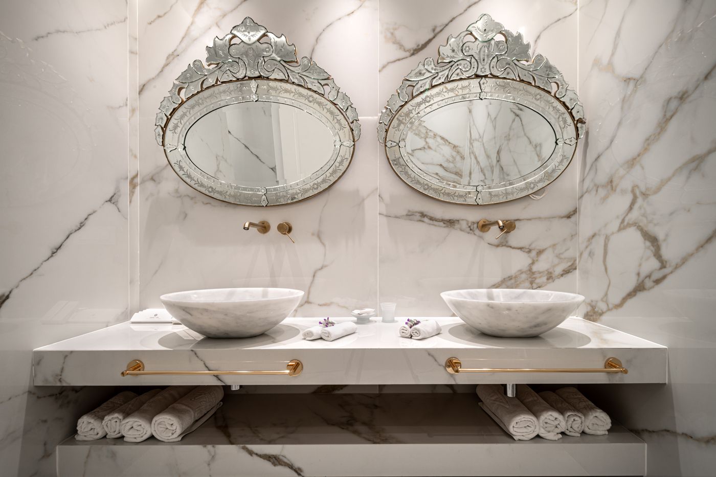 Nissaki-Boutique-Hotel-Room-86