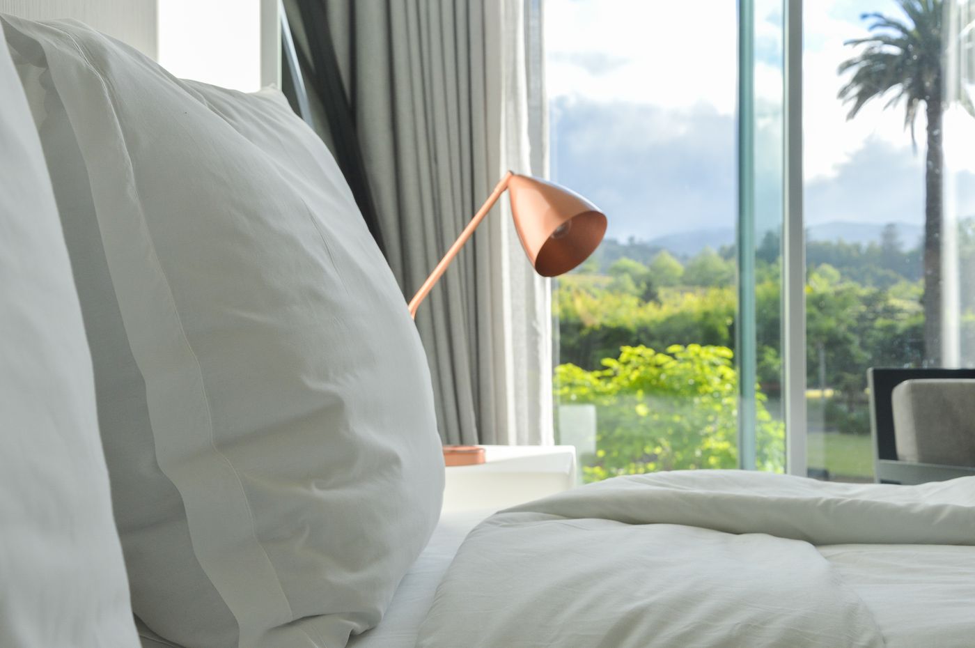 Furnas-Boutique-Hotel-Thermal---Spa-Room-30