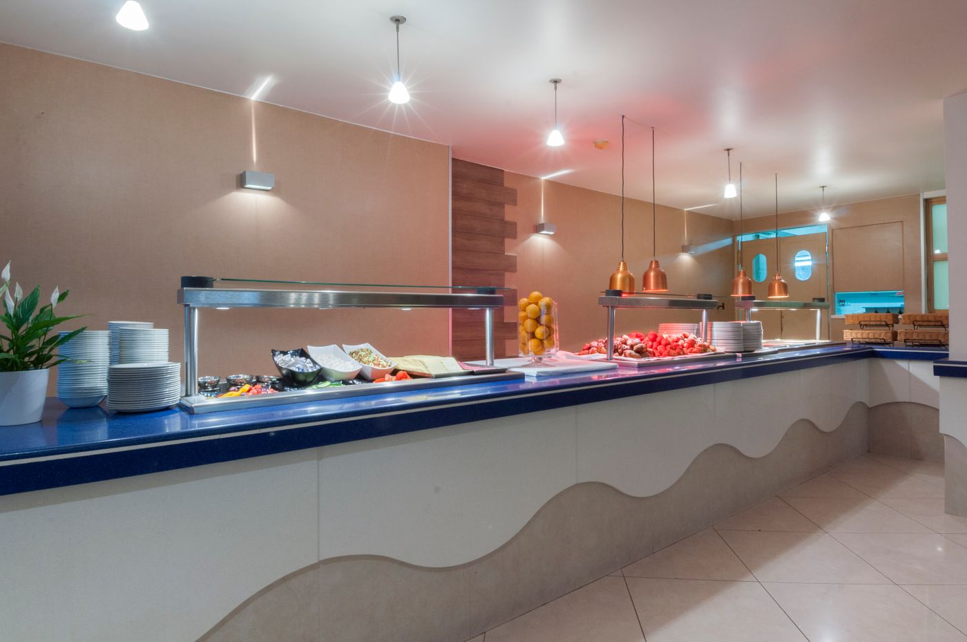 Bayview Hotel & Apartments by ST Hotels