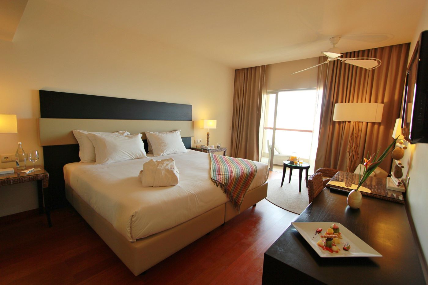 Crowne-Plaza-Vilamoura-Room-26