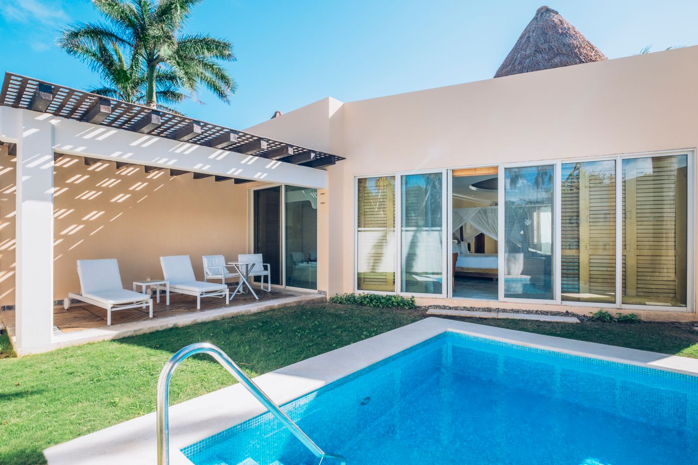 Iberostar-Grand-Paraiso-All-Inclusive-Room-9