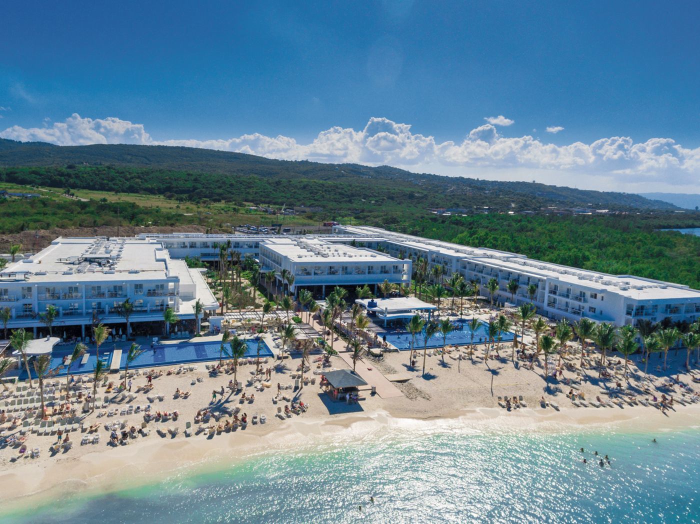 Riu-Reggae-General-view-37