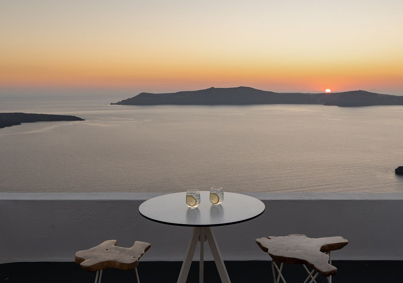 Infinity-Suites---Dana-Villas-Room-73