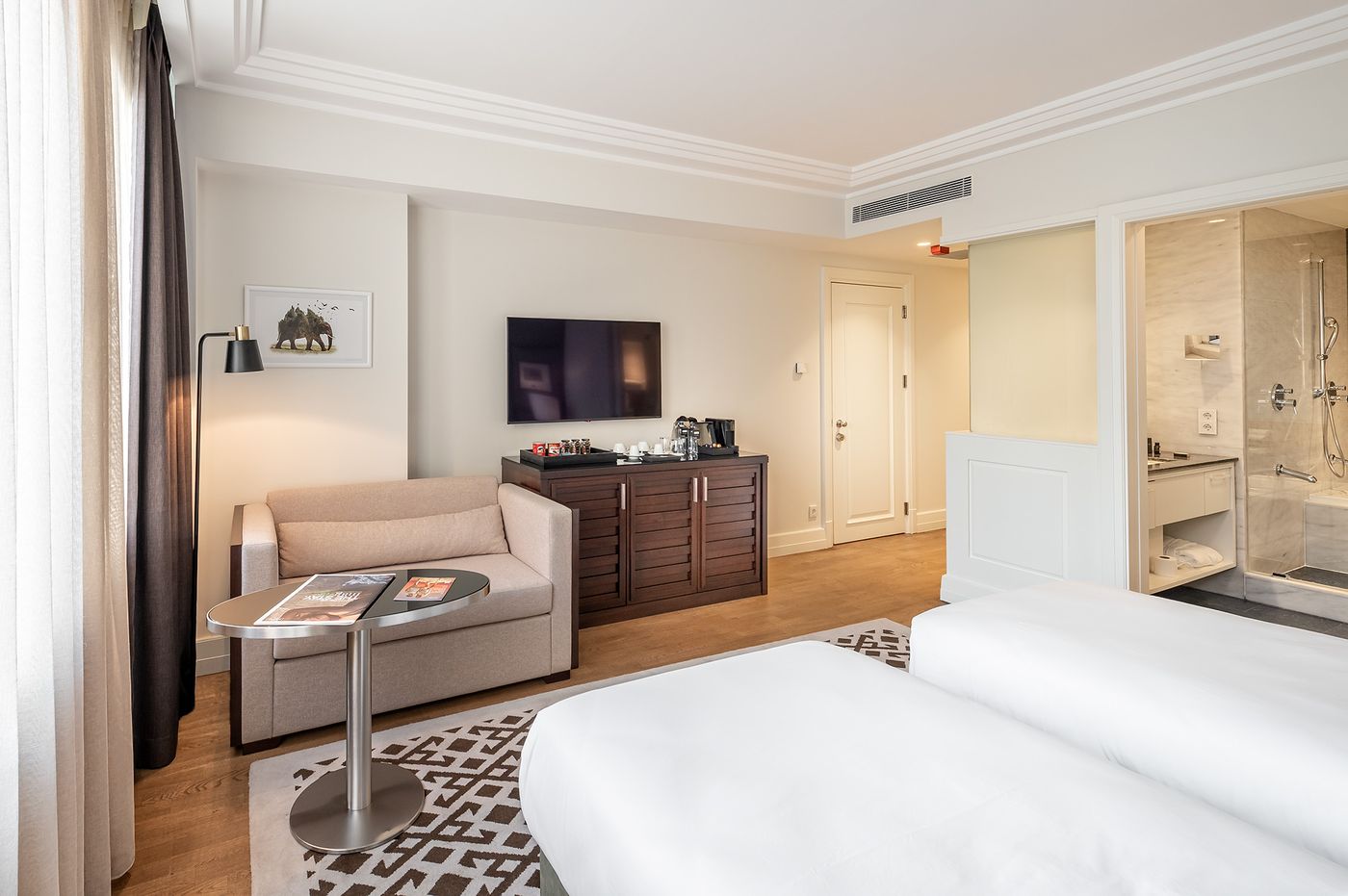 The-Stay-Boulevard-Nisantasi-Room-35