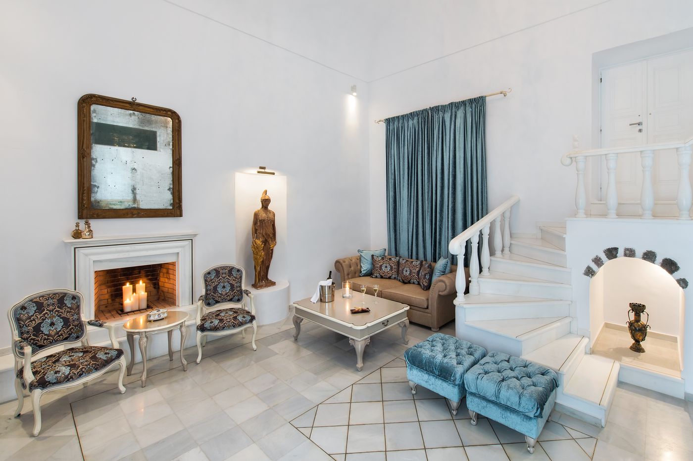 Athina-Repose-Suites-Room-68