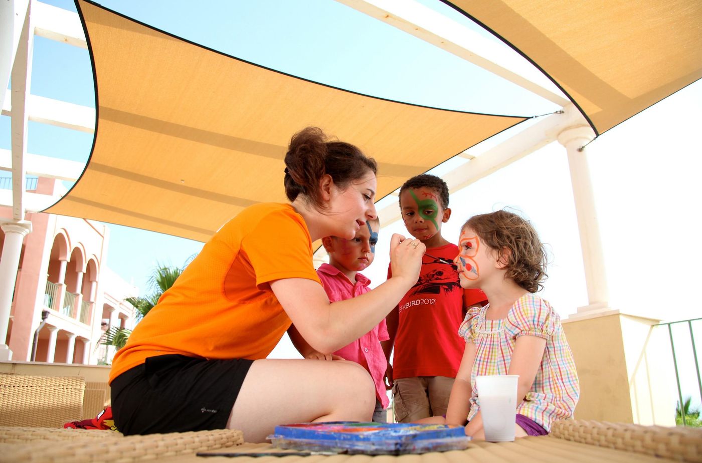 Pierre---Vacances-Terrazas-Costa-del-Sol-Sports-and-Entertainment-59