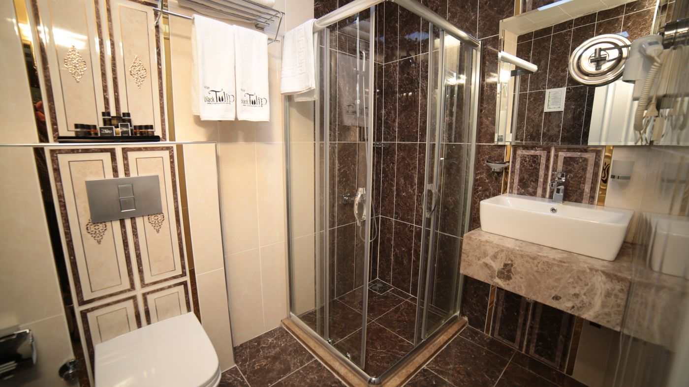 Hotel-Black-Tulip-Room-53