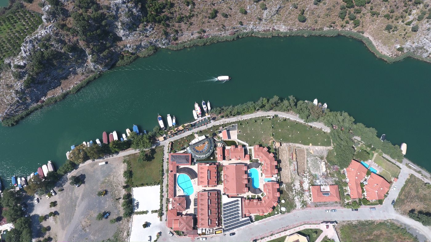 BC-Spa-Hotel-General-view-69