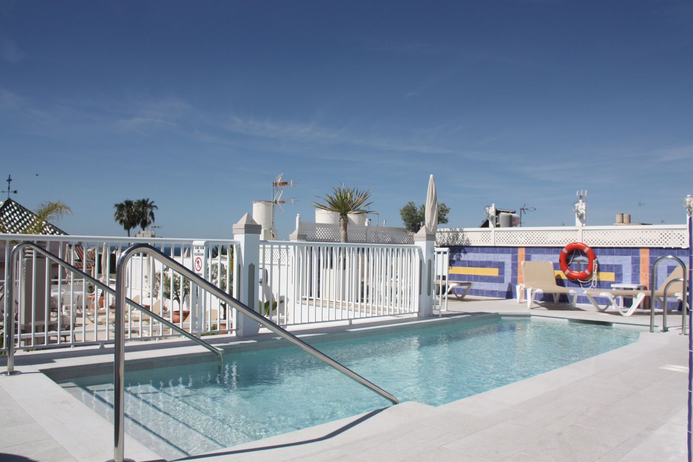 Puerta-del-Mar-General-view-5