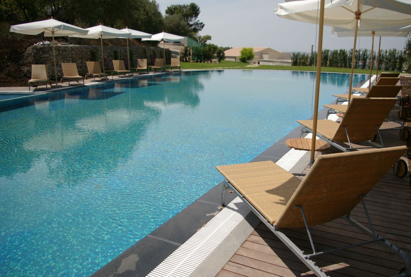 Kallikoros-Hotel-Spa-and-Resort-Pool-9