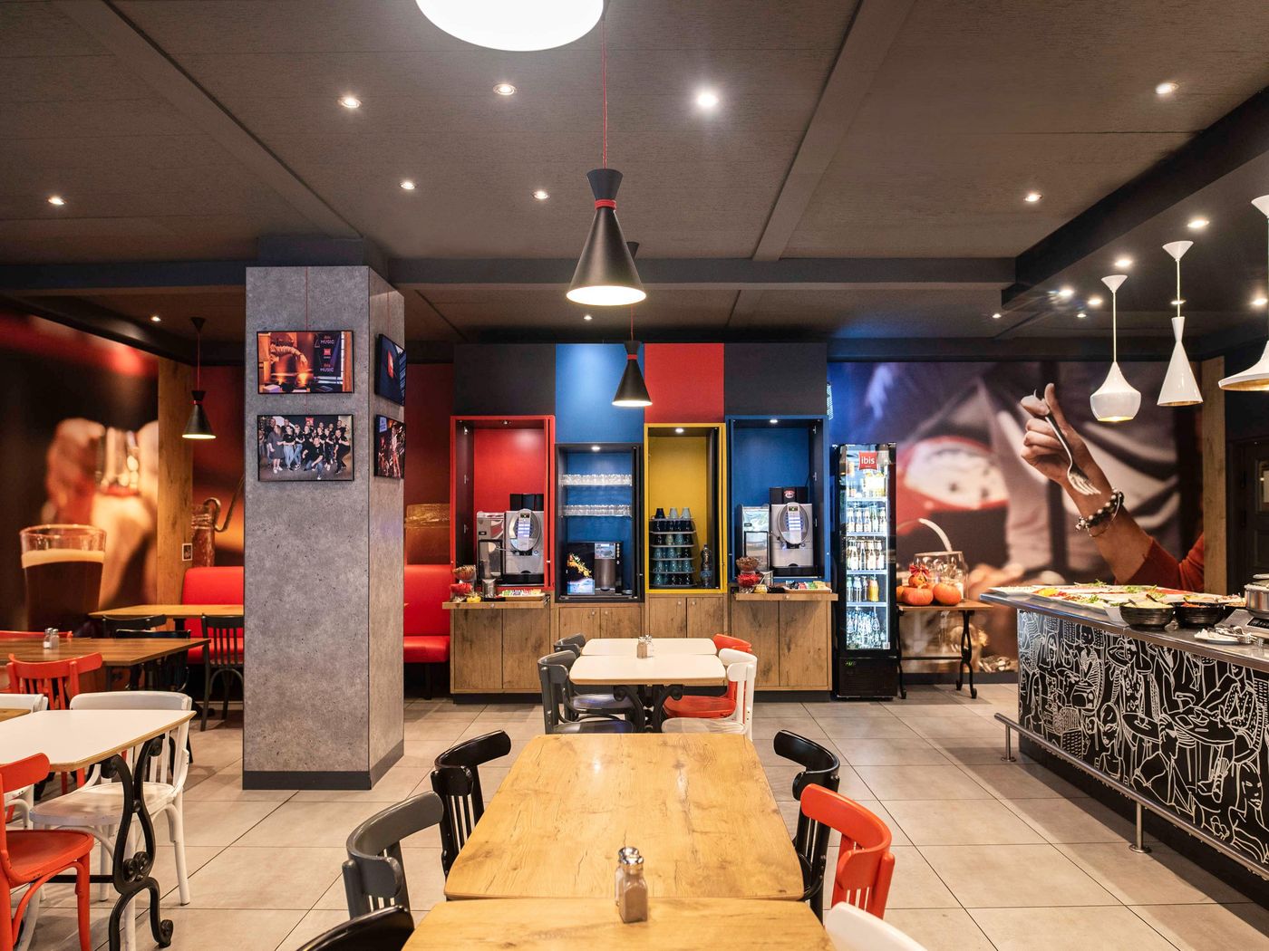 ibis-Krakow-Centrum-Restaurant-16